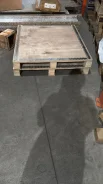 �������. ����