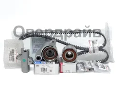������ ��� �������� 1MZFE, 2MZFE, 3MZFE 2 ��� Toyota, KOYO �������� 13505-20030 ����