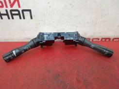 ���� ���������� �������������� Nissan NOTE 2010 B5567JS40E E12 HR12DDR, �������� ������ B5567JS40E ����