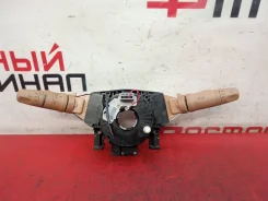 ���� ���������� �������������� Nissan March 2003 25567AX000 BNK12 CR14DE, �������� ������ [17896] 25567AX000 ����