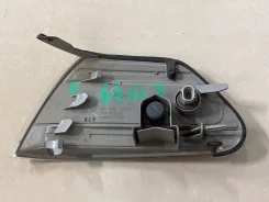 �������� Toyota Mark 1999-2000 GX100 ������ 22-276 ����