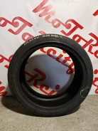 Goodyear EfficientGrip. ������, 2022 ���, �/�, ����� 15 % ����