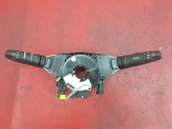 ���� ���������� �������������� Nissan NV200 2015 B5567CY79A VM20 HR16DE [17903] B5567CY79A ����
