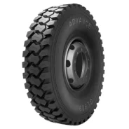 Advance GL909A. �����������, 2026 ���, ����� ����
