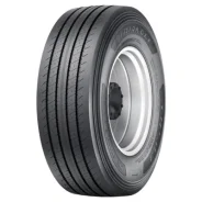 Triangle TRS03. ������, 2026 ���, ����� ����