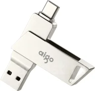 ������ USB 3.1. 128��� ����