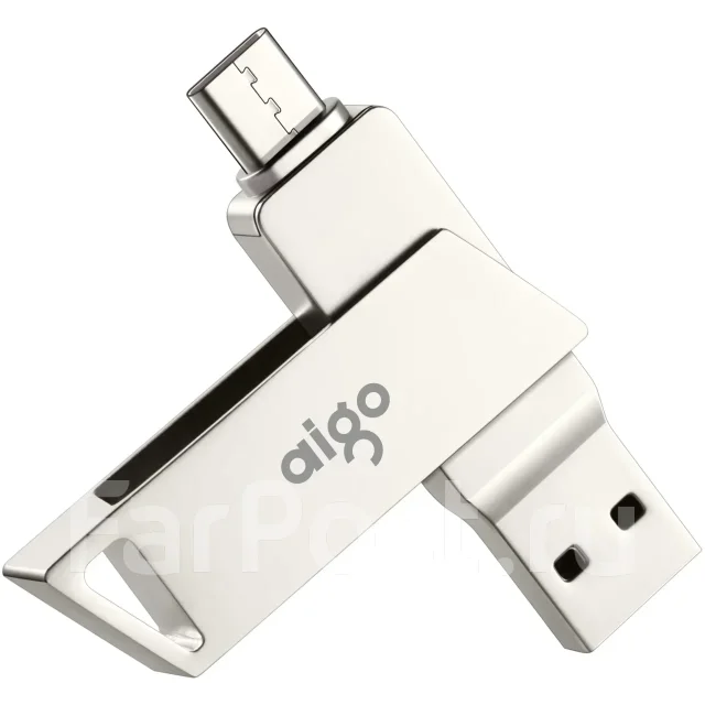 ������ USB 3.1. 128��� ����