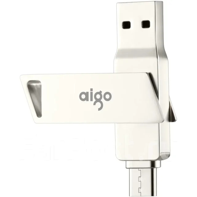������ USB 3.1. 128��� ����