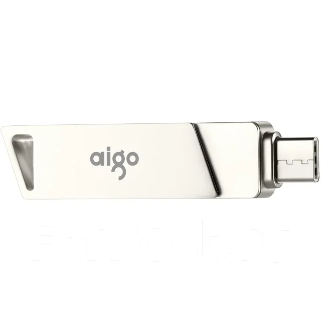 ������ USB 3.1. 128��� ����