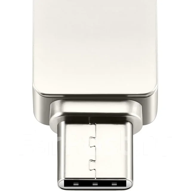 ������ USB 3.1. 128��� ����