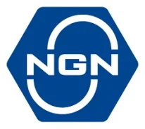 ����� �������� | ����� ��� | NGN 211387 211387 ����