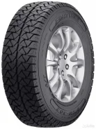 Fortune FSR-302