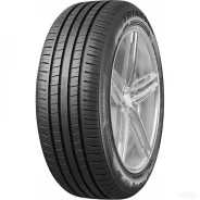 Triangle ReliaX Touring TE307