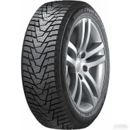 Hankook Winter i*Pike RS2 W429