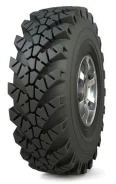 NorTec TR-184-1. ������, 2026 ���, ����� ����