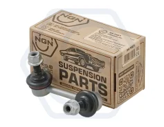 ������ ������������� | ��� ���� | NGN 241421 241421 ����
