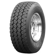 Goodride AT557. �����������, 2026 ���, ����� ����