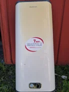 Ariston. 2 500����. ����
