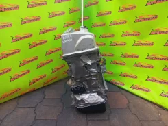��������� K24Z4 RE7 Honda CR-V [K24Z4] K24Z4 ����