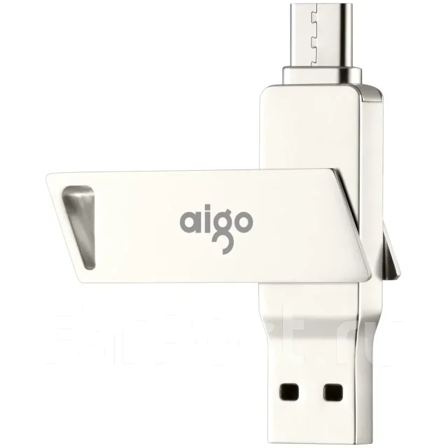 ������ USB 3.1. 256��� ����