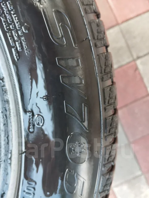 Streamstone. ������, ��� �����, 2020 ���, �/�, ����� 35 % ����