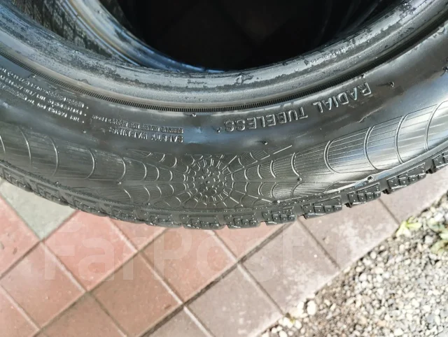 Streamstone. ������, ��� �����, 2020 ���, �/�, ����� 35 % ����