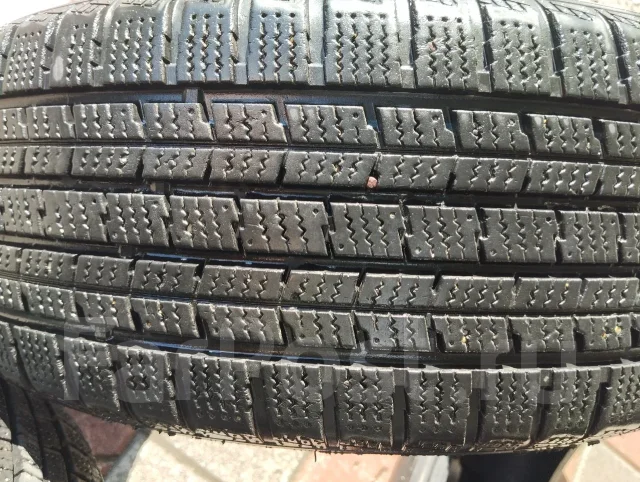 Streamstone. ������, ��� �����, 2020 ���, �/�, ����� 35 % ����