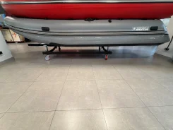 ����� ����� 470 Jet. 2026 ���, ����� 4,7��., ��������� ��� ���������, 70��.�. ����