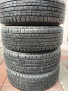 Streamstone. ������, ��� �����, 2020 ���, �/�, ����� 35 %. ���������� (������) ����