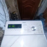 Whirlpool. �������� 6��� ����