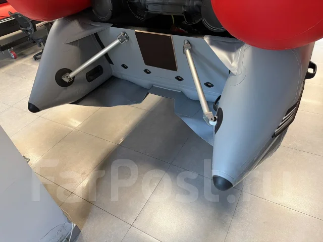 ����� ����� 470 Jet. 2026 ���, ����� 4,7��., ��������� ��� ���������, 70��.�. ����