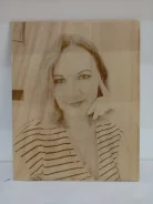 ������� �� ������, ������� , �������� ���������� . ��� ����� �� ������ ����