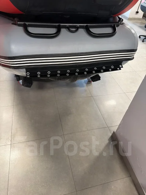 ����� ����� 470 Jet. 2026 ���, ����� 4,7��., ��������� ��� ���������, 70��.�. ����