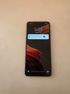 Xiaomi Poco X3 Pro. �/�, 256 ��, ������, 3G, 4G LTE, 5G, Dual-SIM ����