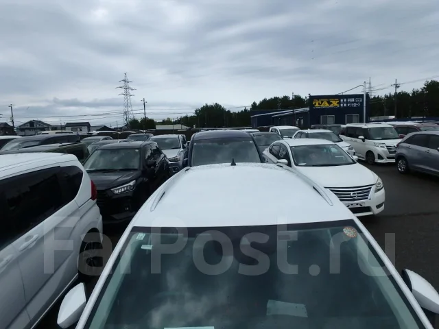 Volkswagen T-Roc. A1DPC, DPCA ����