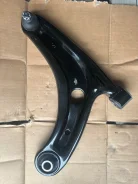����� Honda Fit / Airwave 4WD / Mobilio 51350-SAA-E01 ����