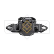 ����� ����������� ����� ��� NM-K12RR FM-4124 Sufix FM-4124 ����
