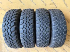Maxxis MT-754 Buckshot Mudder. ����� mt, 2022 ���, �/�, ����� 25 % ����