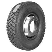 Hifly HH556. �����������, 2026 ���, ����� ����