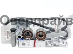 ������ ��� �������� 1MZFE 1 ��������� Toyota, KOYO �������� 13505-20010 ����