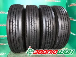 Bridgestone R225. ������, 2019 ���, �/�, ����� �� 5 % ����