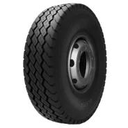 Advance GL689A. �����������, 2026 ���, ����� ����