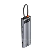USB-������������. ����