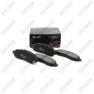 ��������� ������� �������� /�������� 4�� /TI-GUAR ��� Nissan Serena C25 -2010 Pathfinder R51 -2014 Murano Z50 2005-2008 Leaf 2013-2017; TG-2517 TG-251...