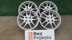 Stranger. 5.5x14", 4x100, ET50, �� 67,1���. ����
