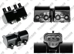 ������� ��������� TI-GUAR /Daewoo Kalos 2002-2004 Tacuma 2003- Evanda 2000- Lanos 1997- Matiz Rezzo; 1400 1800 2000 1200 1500 A15SMS 1000 1600 F18D2 X...