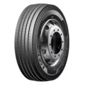 Advance GR-T1. ������, 2026 ���, ����� ����