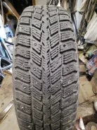 Roadstone Winguard 231. ������, ����������, �/�, ����� 60 % ����