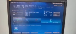 Radeon R7 260X ����