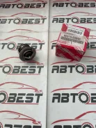 ��������� 3SFE, �4SFE, �4AFE, �2CT, �3C-T, �3E, �5EFE ���, �� 9091603046 ����